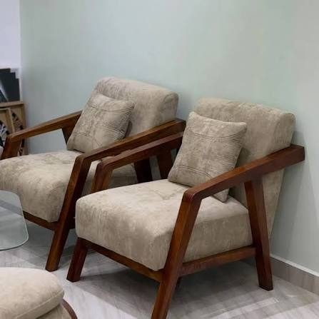 Seating Sofa