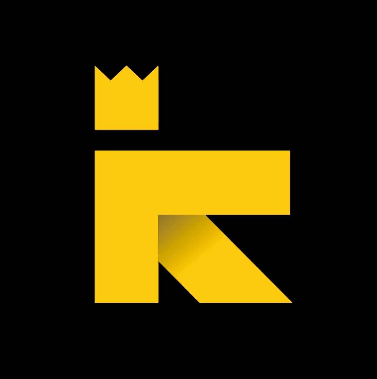 Luigi istore logo