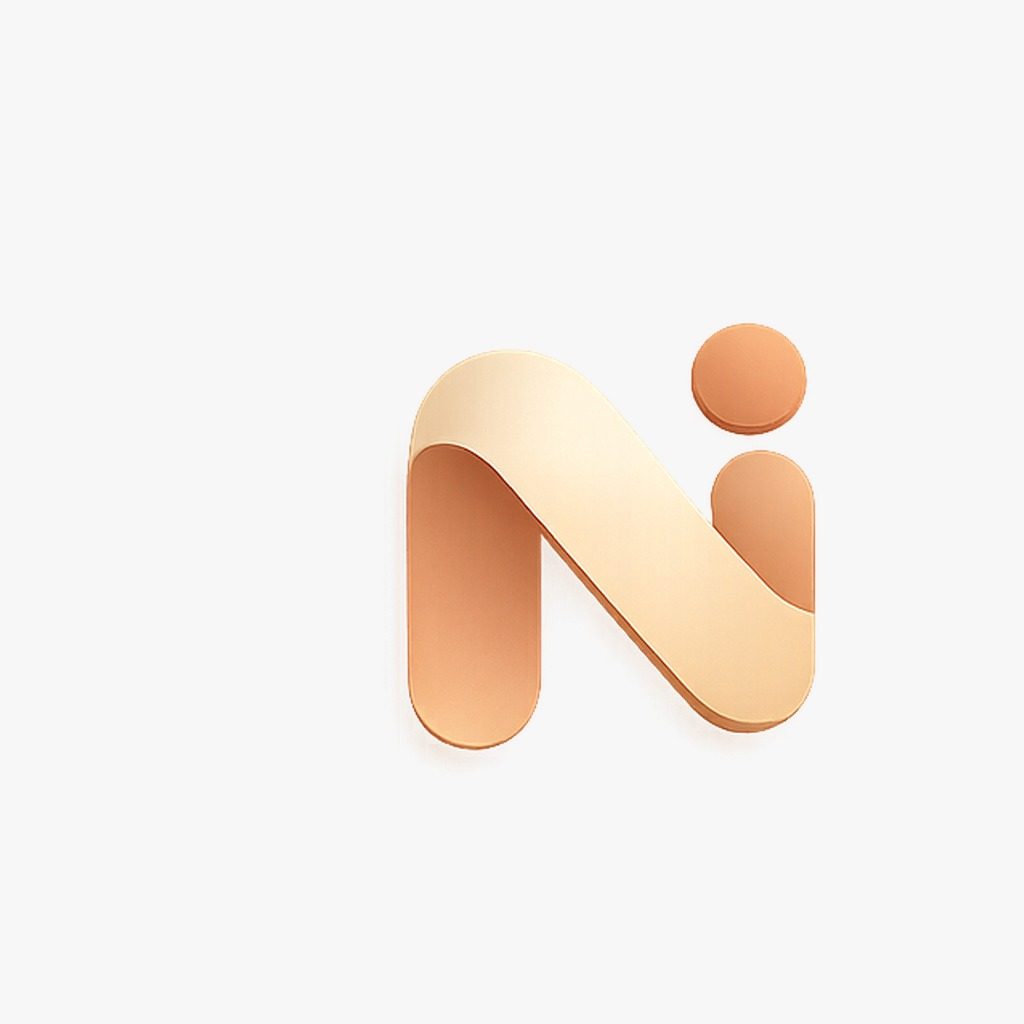asha logo